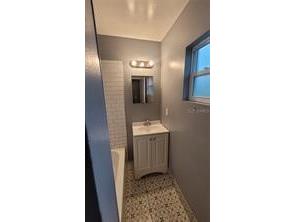 3403 Temple Street Tampa FL 33619 TB8526649 image24