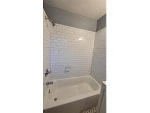 3403 Temple Street Tampa FL 33619 TB8526649 image25