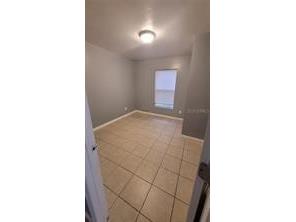 3403 Temple Street Tampa FL 33619 TB8526649 image26