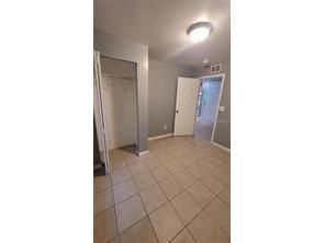 3403 Temple Street Tampa FL 33619 TB8526649 image27