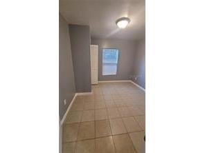 3403 Temple Street Tampa FL 33619 TB8526649 image28