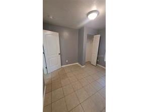 3403 Temple Street Tampa FL 33619 TB8526649 image29