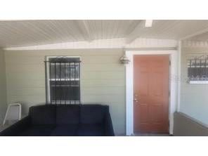 3403 Temple Street Tampa FL 33619 TB8526649 image3