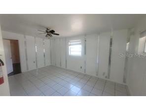 3403 Temple Street Tampa FL 33619 TB8526649 image4