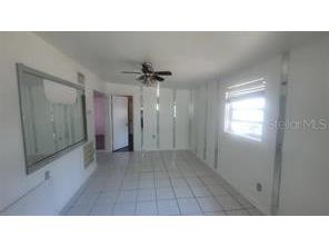 3403 Temple Street Tampa FL 33619 TB8526649 image5