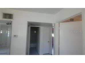 3403 Temple Street Tampa FL 33619 TB8526649 image6