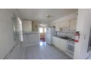 3403 Temple Street Tampa FL 33619 TB8526649 image7