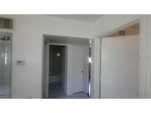 3403 Temple Street Tampa FL 33619 TB8526649 image8