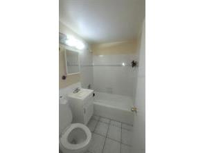 3403 Temple Street Tampa FL 33619 TB8526649 image9