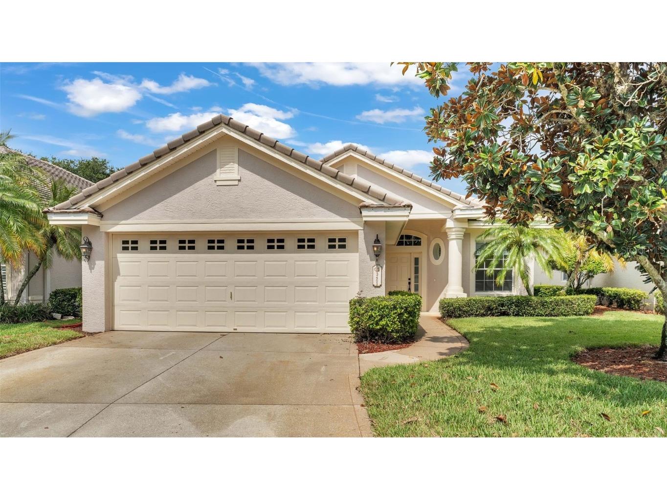 3403 Turnberry Lane Lakeland FL 33803 L4947080 image1