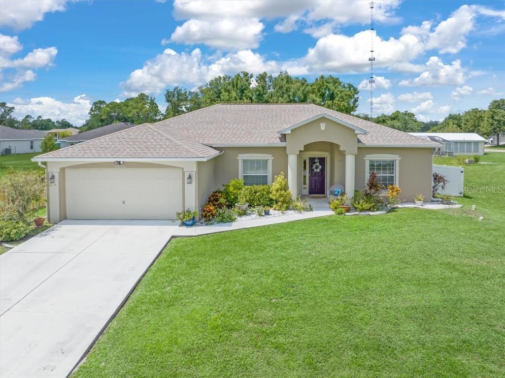 3403 Vessels Road Port Charlotte FL 33980 C7497431 image1