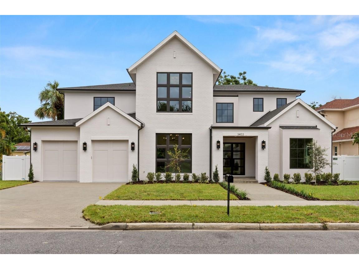 3403 W Leona Street Tampa FL 33629 TB8309755 image1