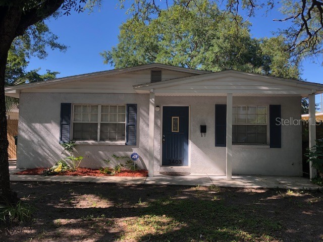 3403 W San Juan Street Tampa FL 33629 T3444575 image1