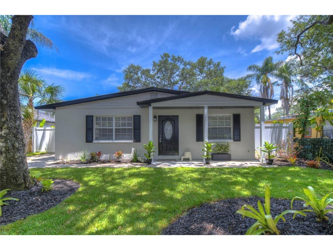 3403 W San Juan Street Tampa FL 33629 T3458309 image1