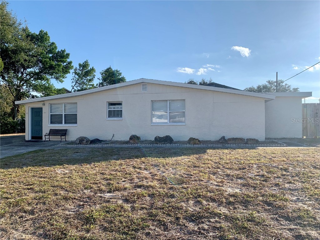 3403 W Tyson Avenue Tampa FL 33611 T3485168 image1