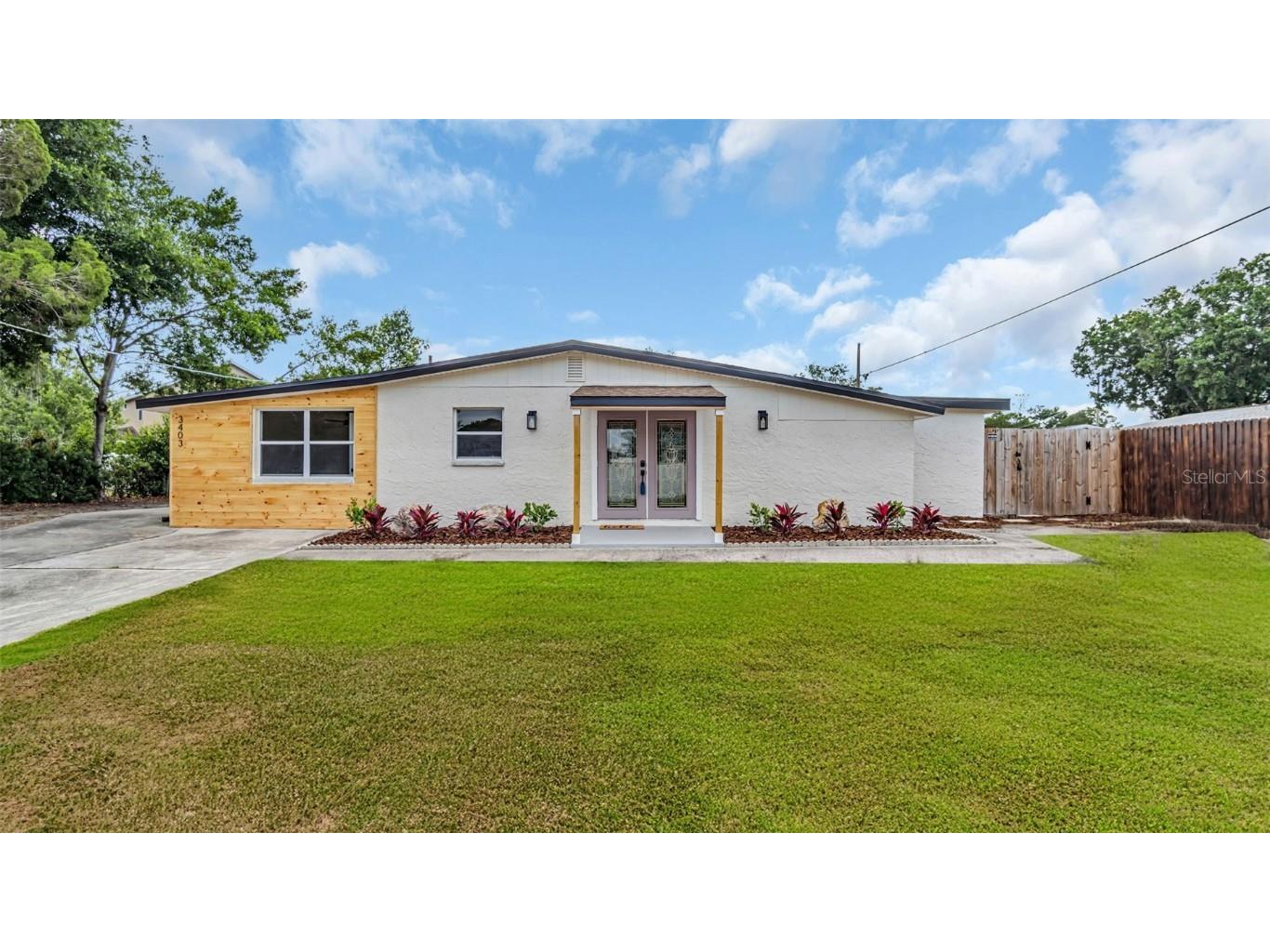 3403 W Tyson Avenue Tampa FL 33611 T3526940 image1