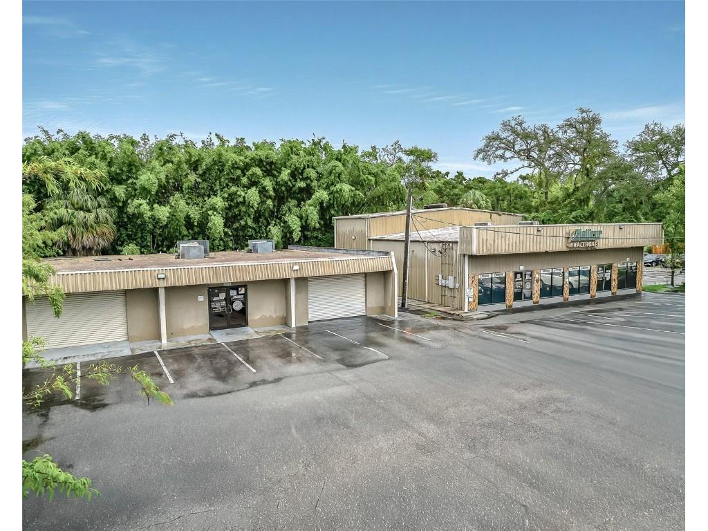 3403 W Waters Avenue Tampa FL 33614 TB8430223 image1