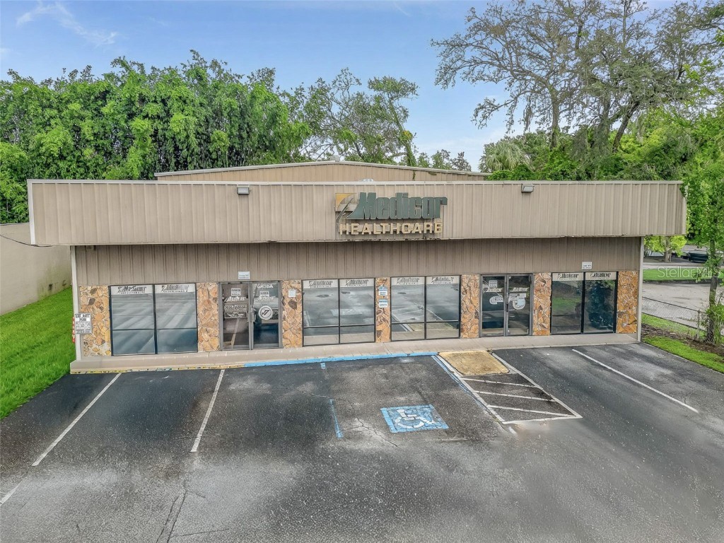 3403 W Waters Avenue Tampa FL 33614 TB8430223 image10