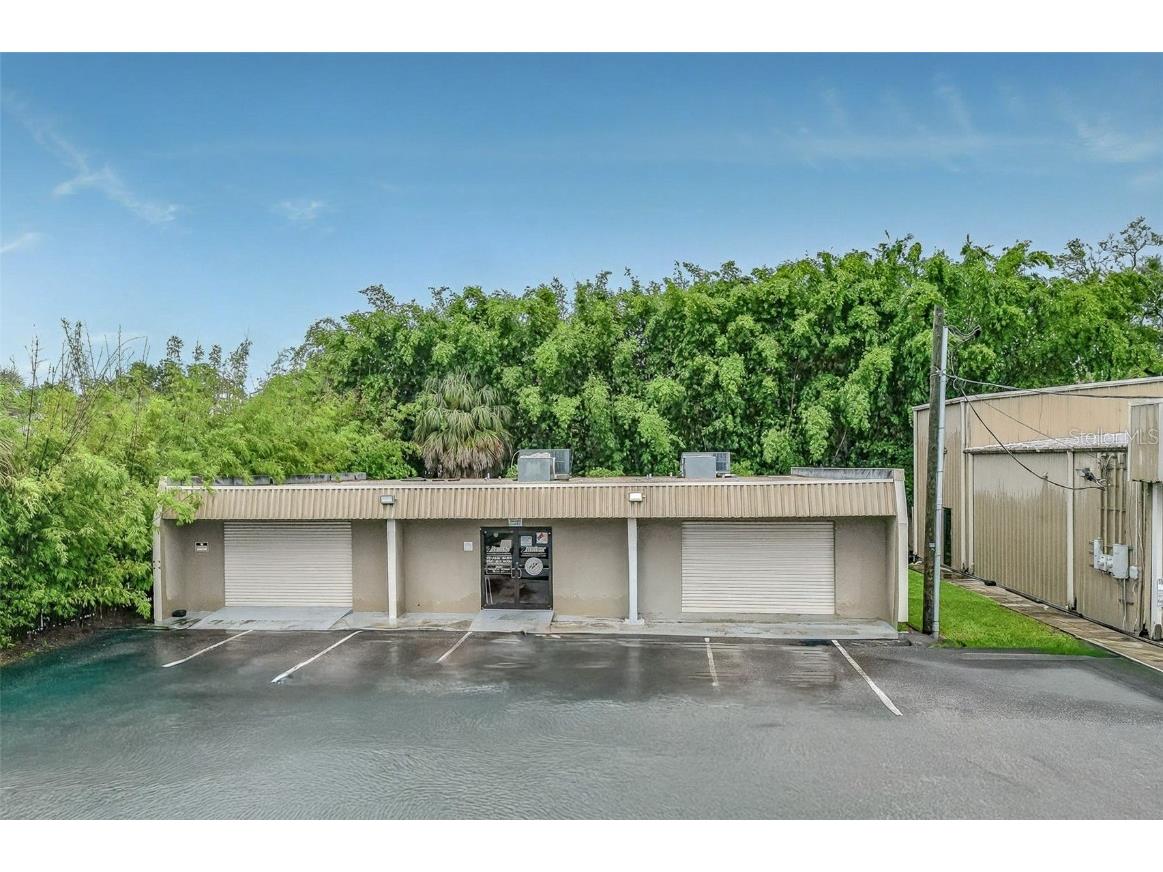 3403 W Waters Avenue Tampa FL 33614 TB8430223 image3