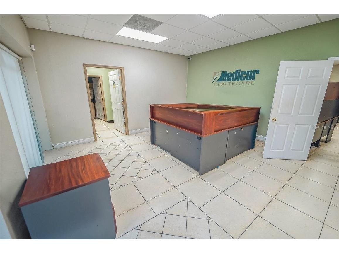 3403 W Waters Avenue Tampa FL 33614 TB8430223 image4