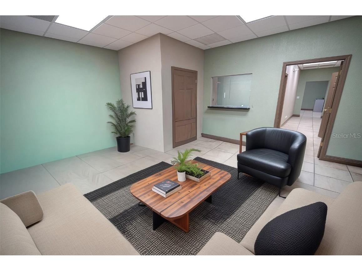 3403 W Waters Avenue Tampa FL 33614 TB8430223 image5