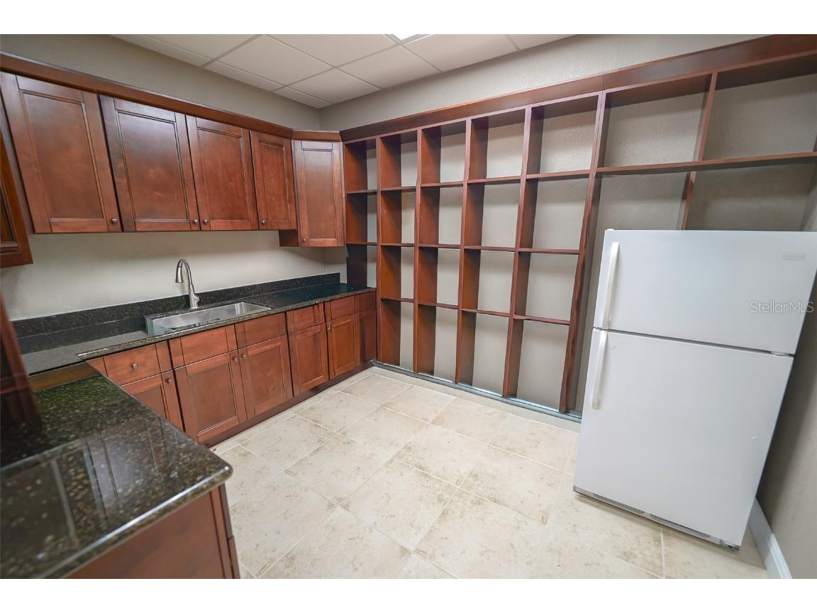 3403 W Waters Avenue Tampa FL 33614 TB8430223 image7