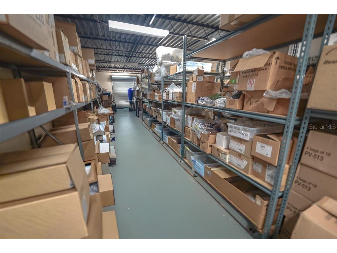 3403 W Waters Avenue Tampa FL 33614 TB8430223 image8