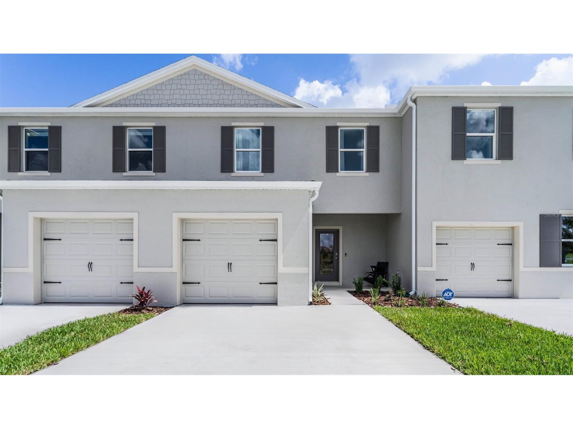 3403 Wye Oak Drive Apopka FL 32703 O6366779 image1