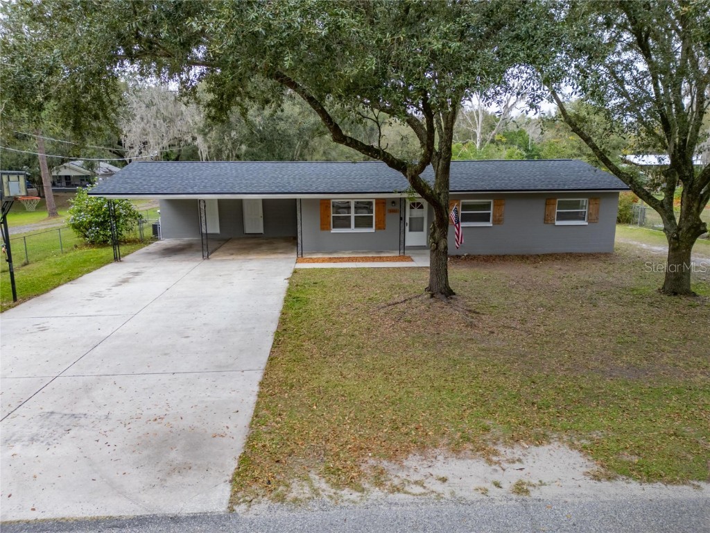 3403 Young Road Plant City FL 33565 T3498863 image1