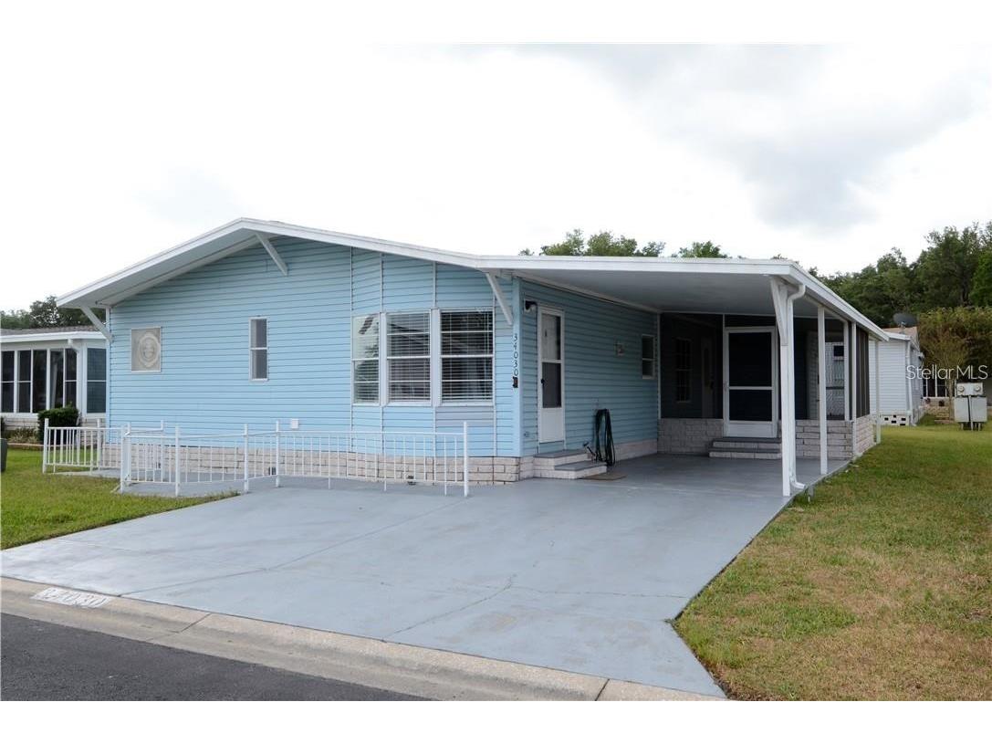 34030 Brown Bayou Zephyrhills FL 33543 T3528851 image1