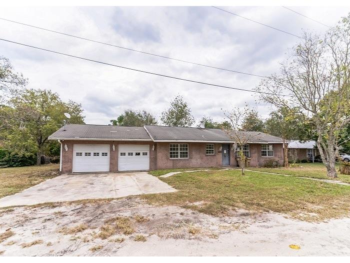 34030 Sunset Avenue Leesburg FL 34788 O6137549 image1