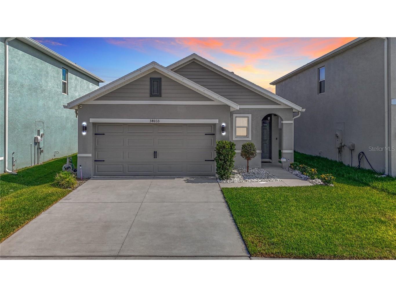 34033 Jasper Stone Drive Wesley Chapel FL 33543 TB8401185 image1