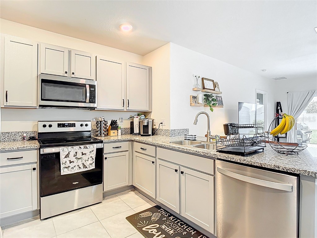 34033 Jasper Stone Drive Wesley Chapel FL 33543 TB8401185 image10