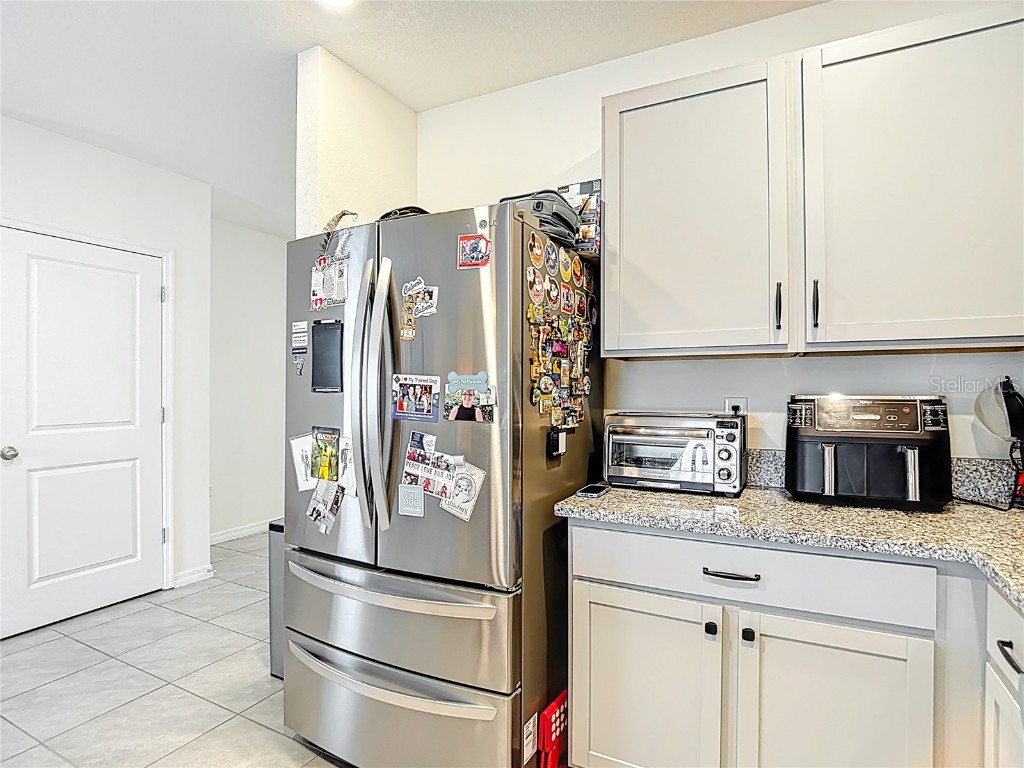 34033 Jasper Stone Drive Wesley Chapel FL 33543 TB8401185 image13