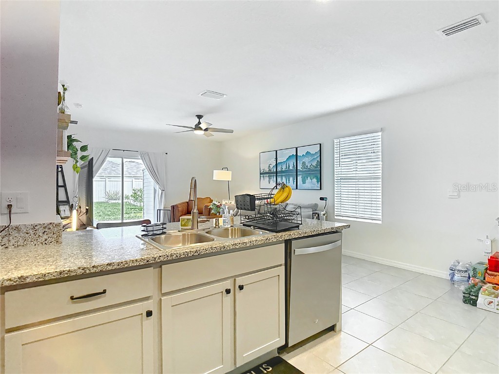 34033 Jasper Stone Drive Wesley Chapel FL 33543 TB8401185 image14