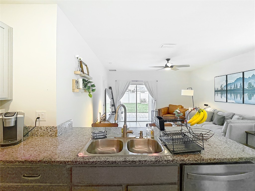 34033 Jasper Stone Drive Wesley Chapel FL 33543 TB8401185 image15