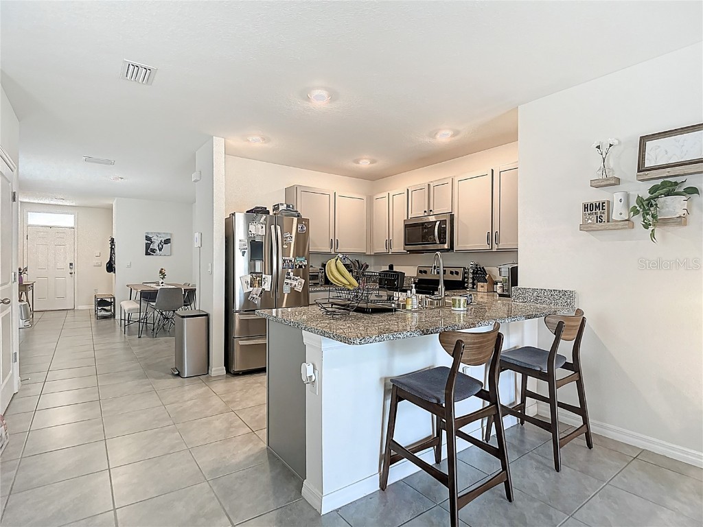 34033 Jasper Stone Drive Wesley Chapel FL 33543 TB8401185 image16