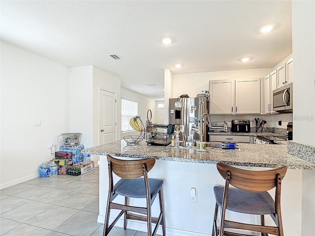 34033 Jasper Stone Drive Wesley Chapel FL 33543 TB8401185 image17