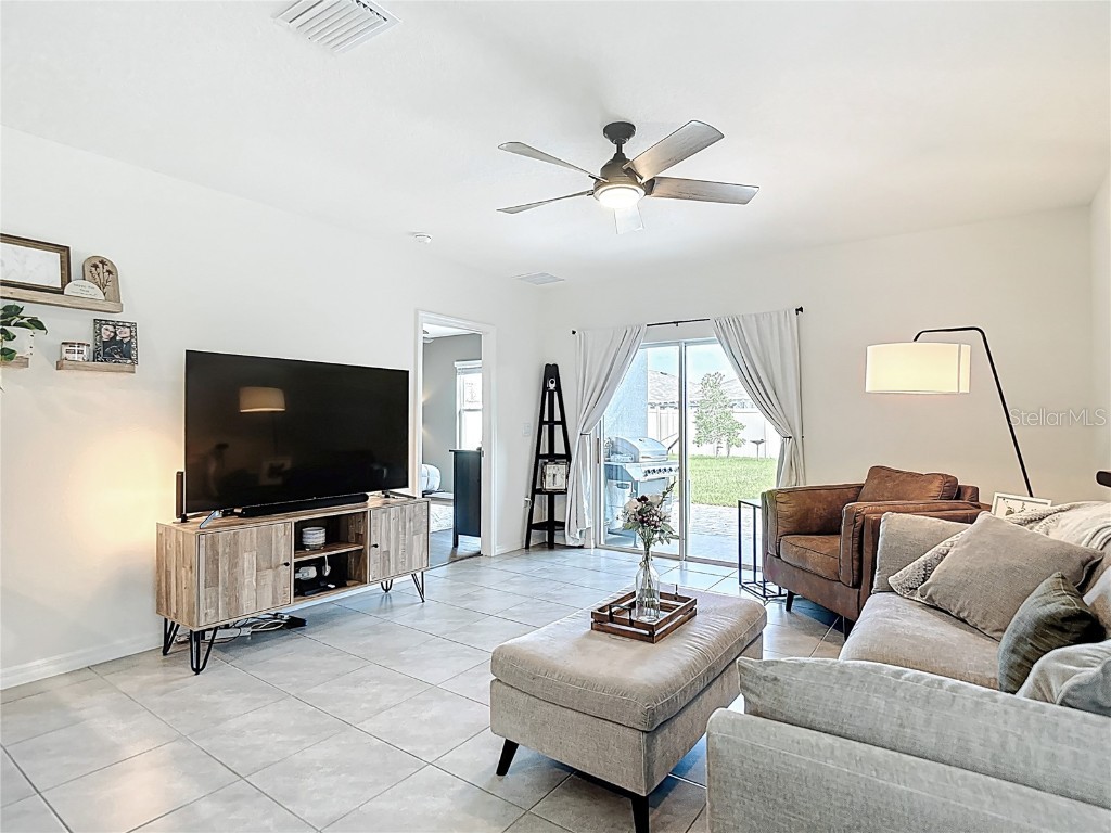 34033 Jasper Stone Drive Wesley Chapel FL 33543 TB8401185 image18