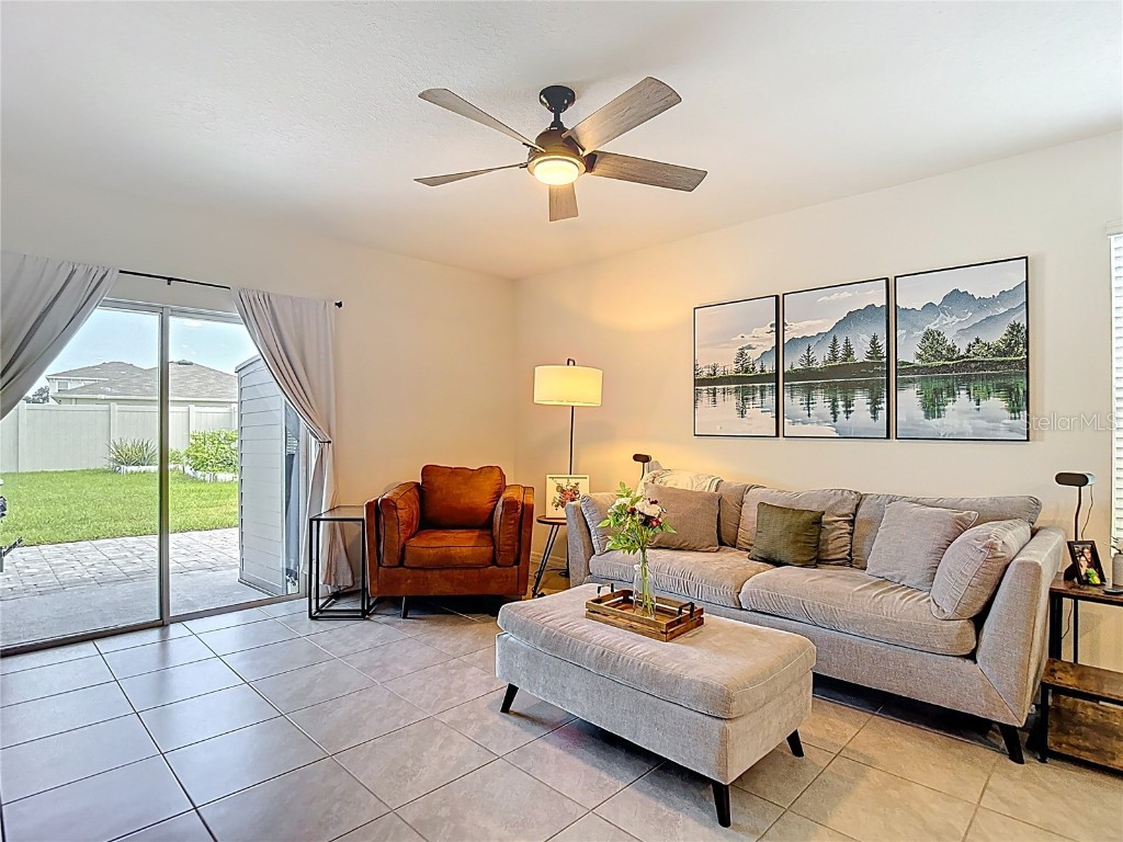 34033 Jasper Stone Drive Wesley Chapel FL 33543 TB8401185 image19