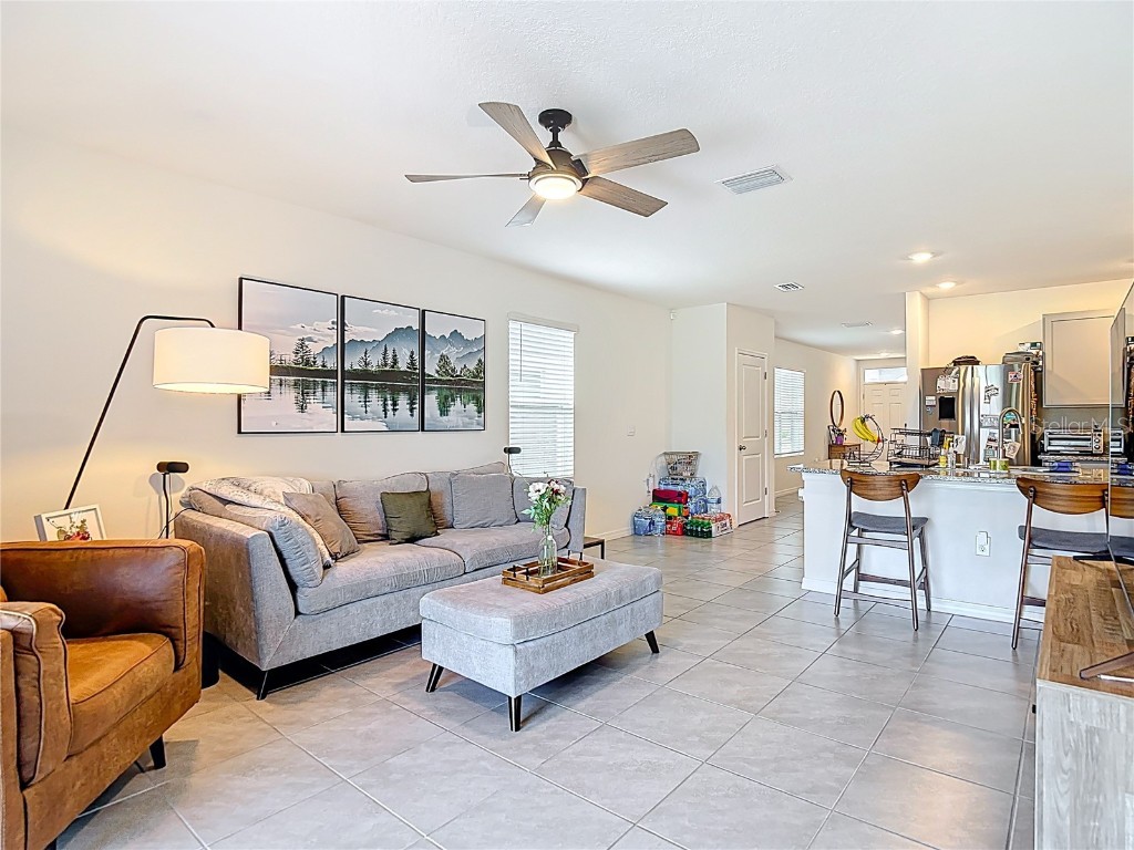 34033 Jasper Stone Drive Wesley Chapel FL 33543 TB8401185 image20