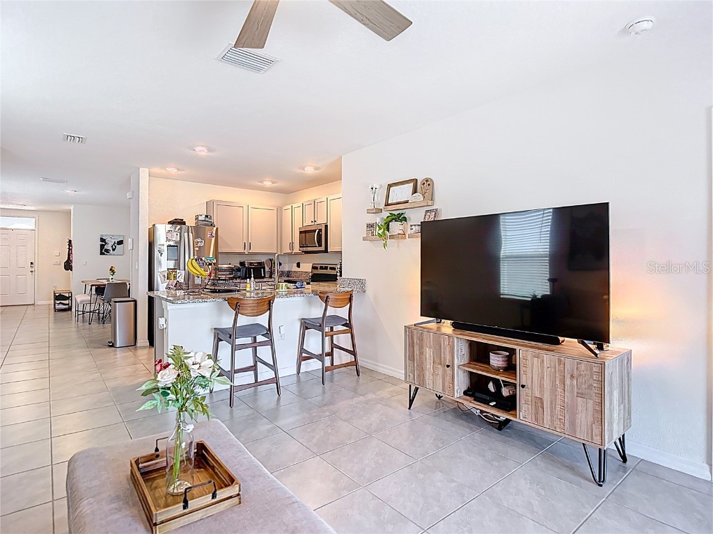 34033 Jasper Stone Drive Wesley Chapel FL 33543 TB8401185 image21