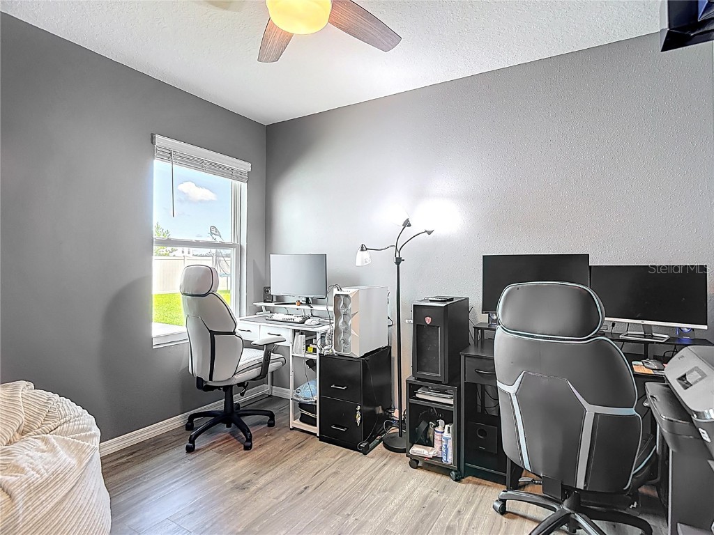 34033 Jasper Stone Drive Wesley Chapel FL 33543 TB8401185 image22