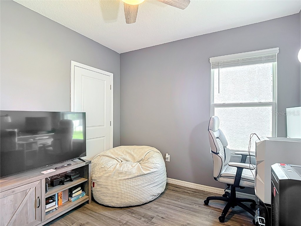 34033 Jasper Stone Drive Wesley Chapel FL 33543 TB8401185 image23