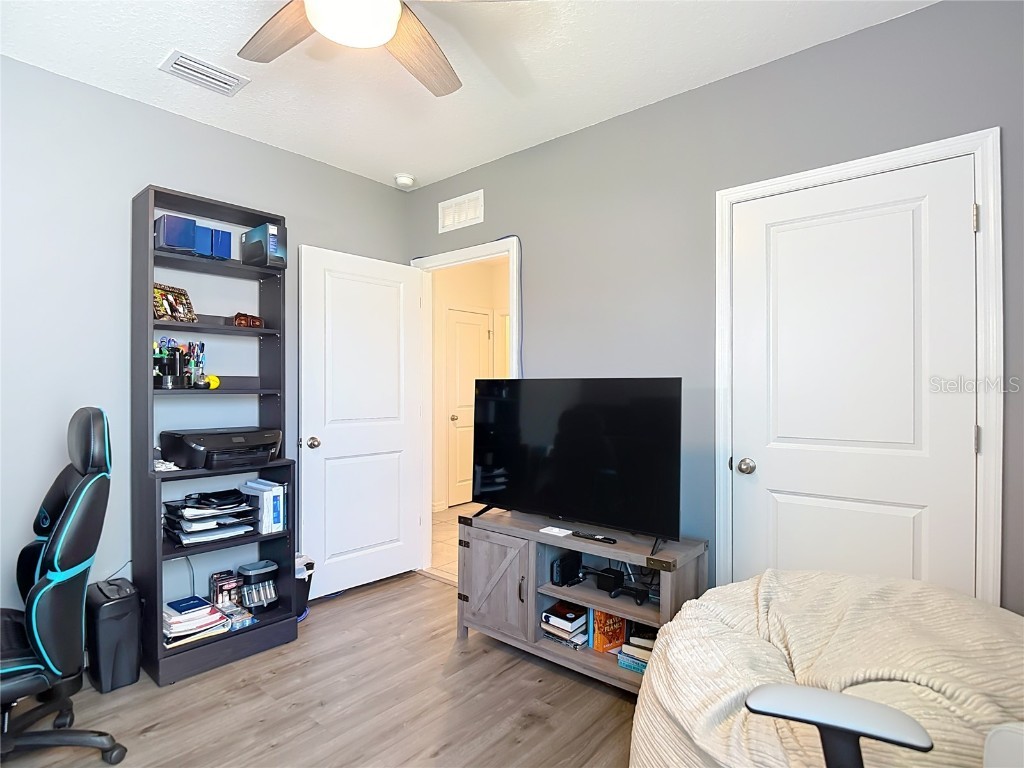 34033 Jasper Stone Drive Wesley Chapel FL 33543 TB8401185 image24