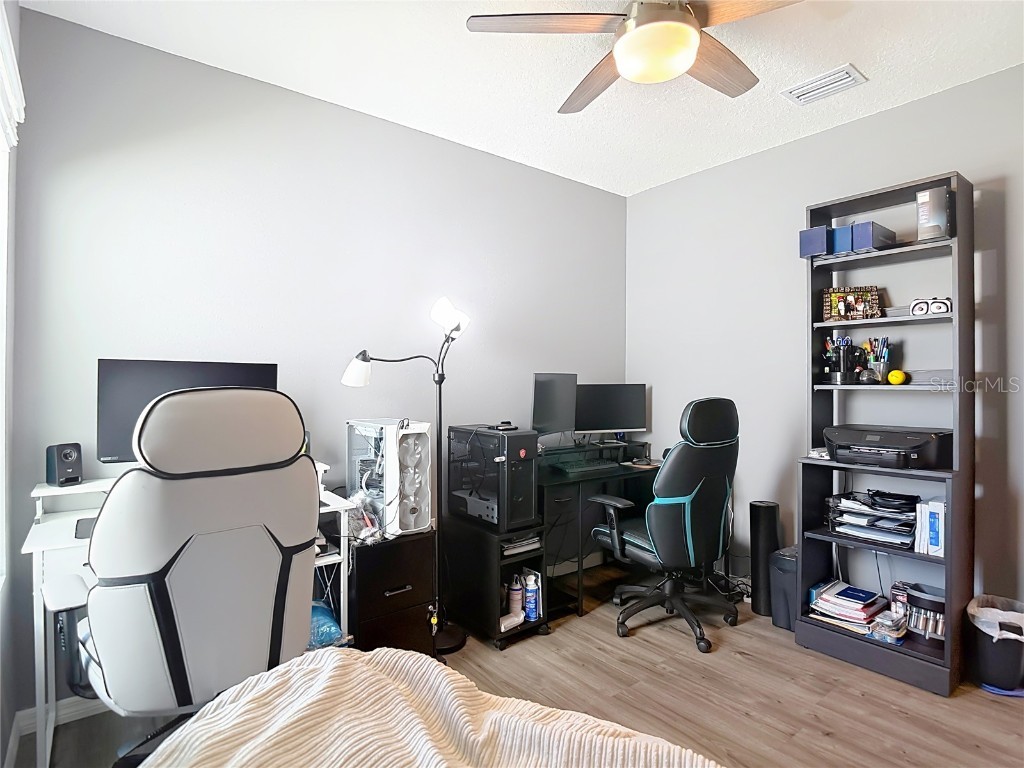 34033 Jasper Stone Drive Wesley Chapel FL 33543 TB8401185 image25