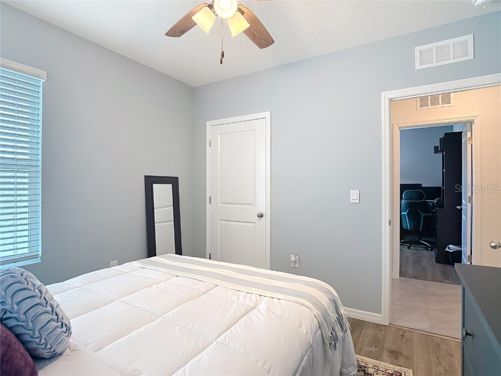 34033 Jasper Stone Drive Wesley Chapel FL 33543 TB8401185 image26