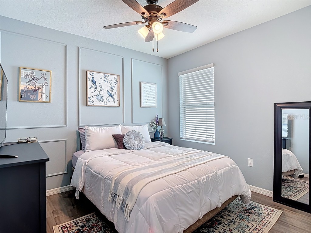 34033 Jasper Stone Drive Wesley Chapel FL 33543 TB8401185 image27