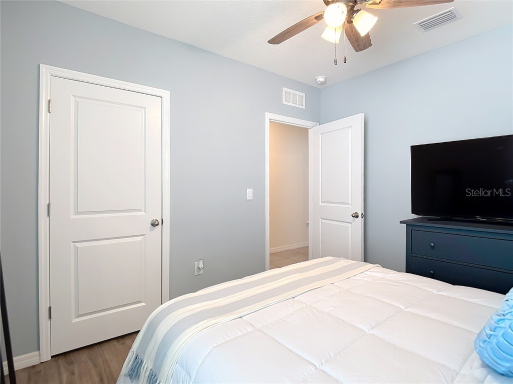 34033 Jasper Stone Drive Wesley Chapel FL 33543 TB8401185 image29