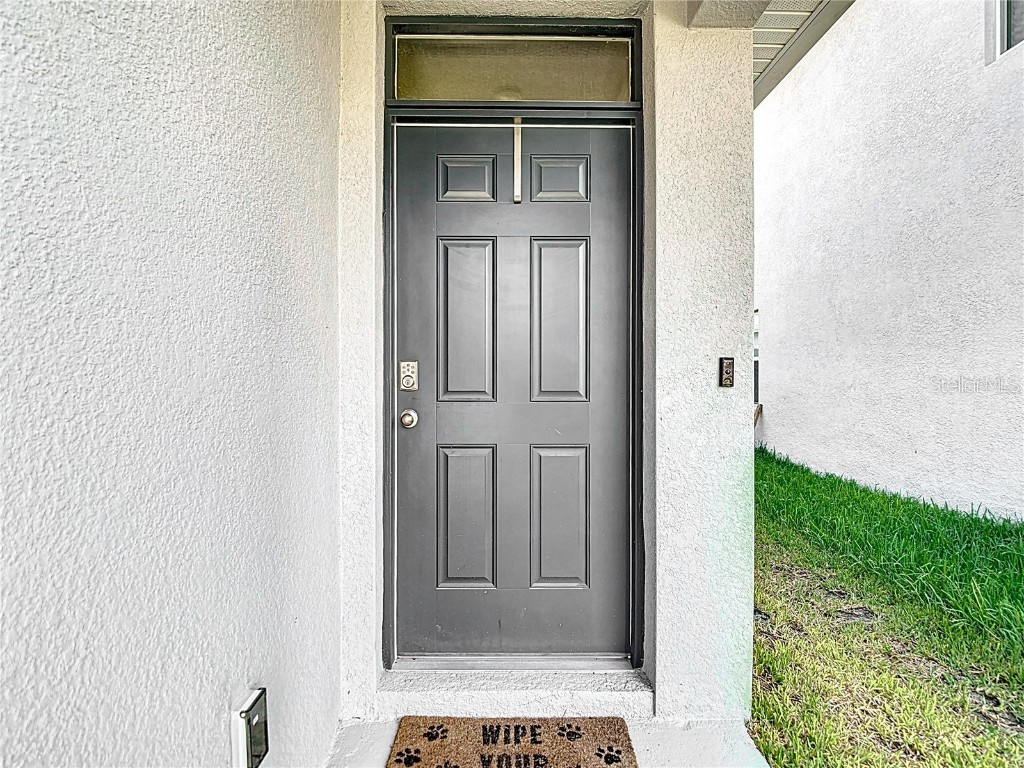 34033 Jasper Stone Drive Wesley Chapel FL 33543 TB8401185 image3